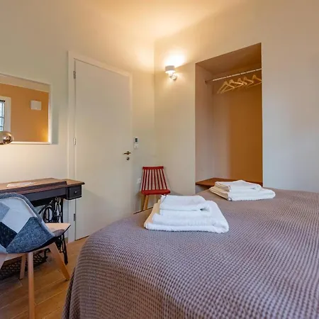 Linas - Mediterranean Villa Kalamata