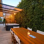 Villa Linas - Mediterranean *