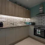 Linas - Mediterranean Villa *
