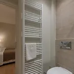 Villa Linas - Mediterranean