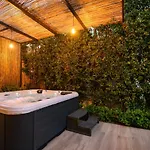 Linas - Mediterranean Villa *