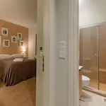 Villa Linas - Mediterranean Kalamata