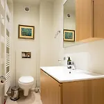 Villa Linas - Mediterranean *
