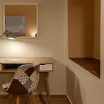 Linas - Mediterranean Villa Kalamata
