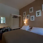 Linas - Mediterranean Villa *