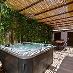 Villa Linas - Mediterranean