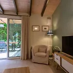 Linas - Mediterranean Villa *
