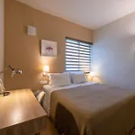 Villa Linas - Mediterranean Kalamata