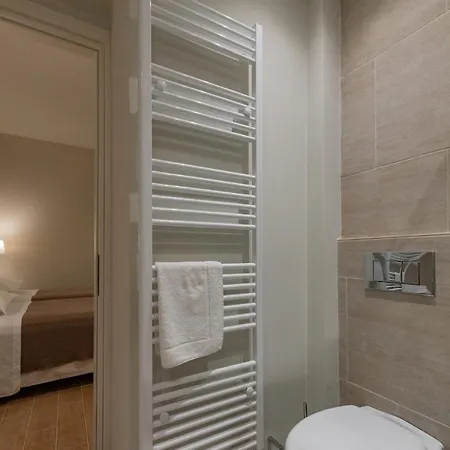 Βίλα Linas - Mediterranean