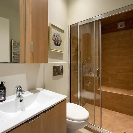 Linas - Mediterranean