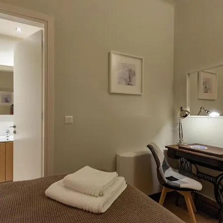 Villa Linas - Mediterranean *