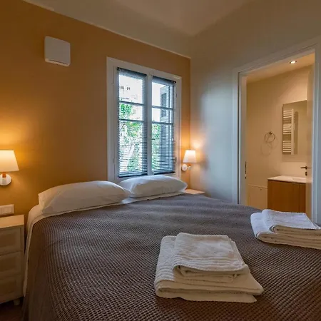 Villa Linas - Mediterranean *