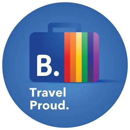 Linas - Mediterranean *