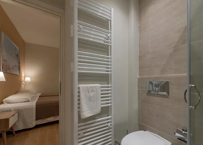 Villa Linas - Mediterranean