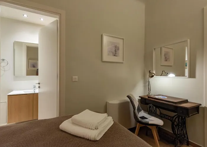 别墅 Linas - Mediterranean *