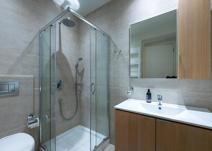 Linas - Mediterranean * 卡拉马塔