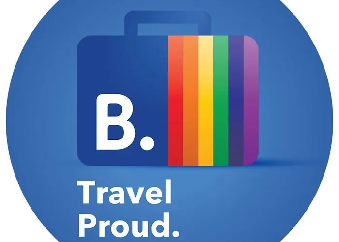 Linas - Mediterranean *