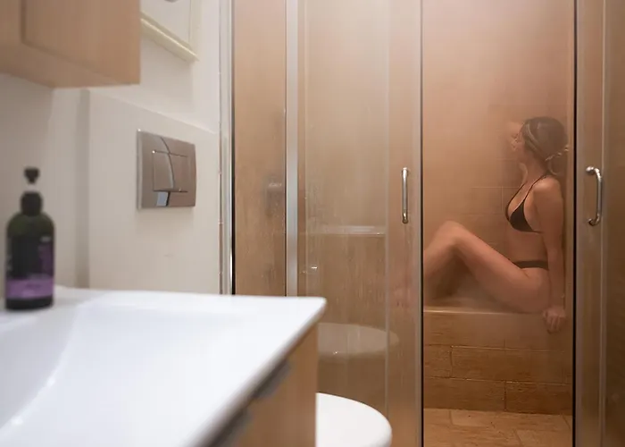 Linas - Mediterranean