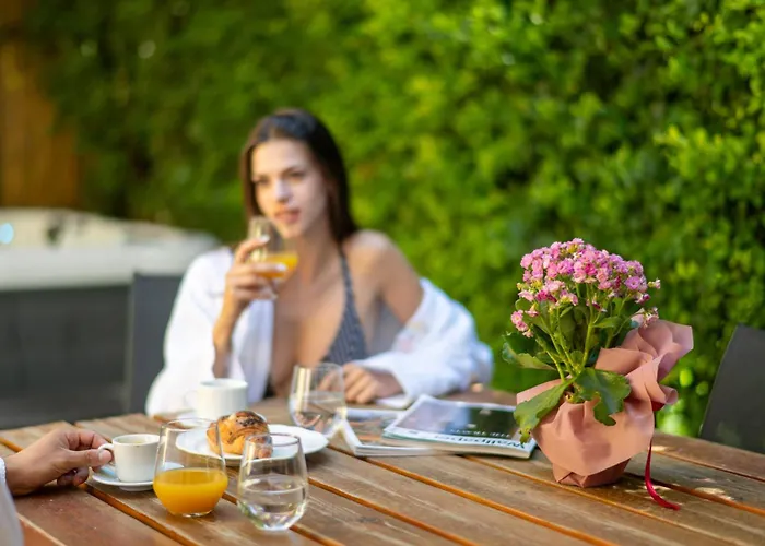 Linas - Mediterranean * 卡拉马塔